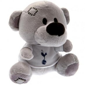 Tottenham Hotspur F.C. Bamse