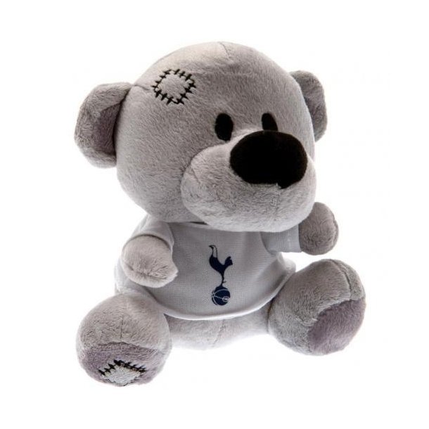 Tottenham Hotspur F.C. Bamse