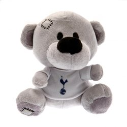 Tottenham Hotspur F.C. Bamse