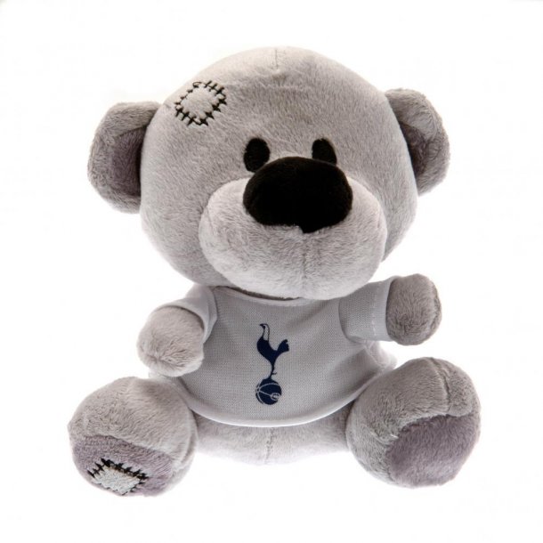 Tottenham Hotspur F.C. Bamse