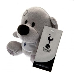 Tottenham Hotspur F.C. Bamse
