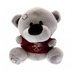 West Ham United F.C. Bamse