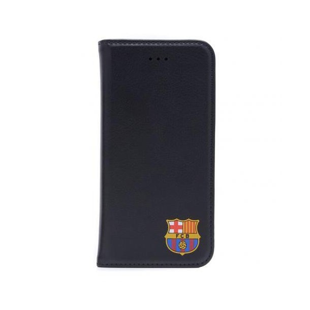 F.C. Barcelona iPhone 6 / 6S Smart Folio Case