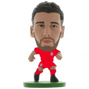 FC Bayern Mnchen SoccerStarz Goretzka