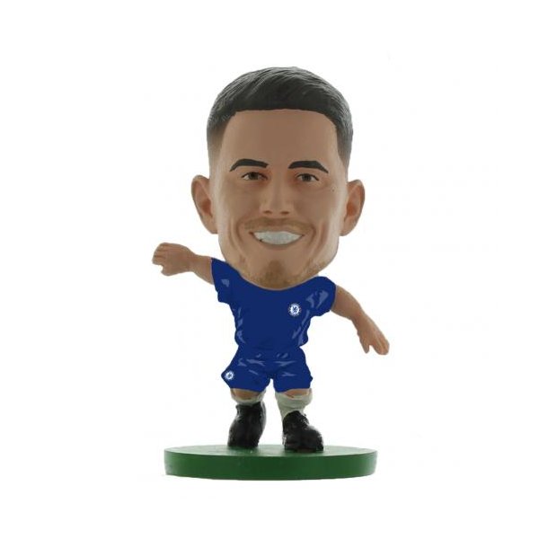 Chelsea FC SoccerStarz Jorginho