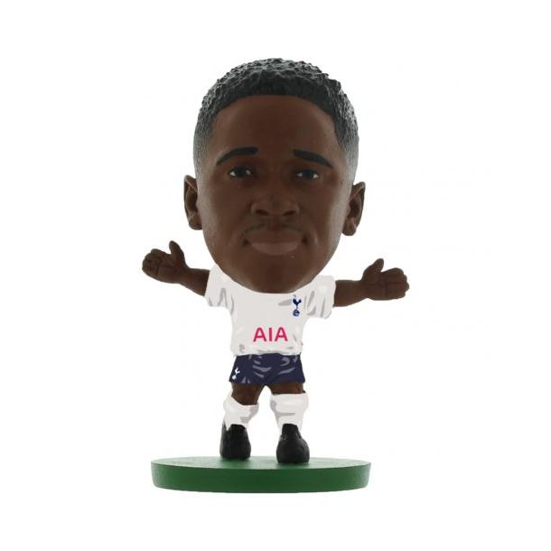 Tottenham Hotspur FC SoccerStarz Bergwijn