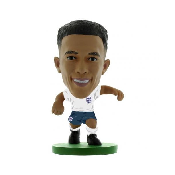 England FA SoccerStarz Alexander-Arnold