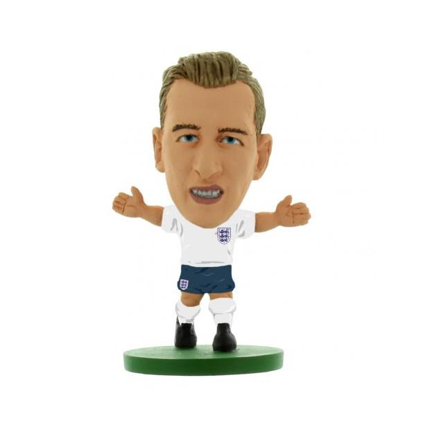 England FA SoccerStarz Kane