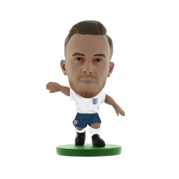 England FA SoccerStarz Maddison