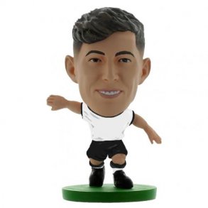 Tyskland SoccerStarz Havertz