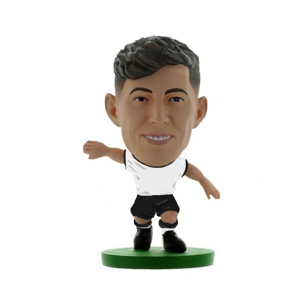 Tyskland SoccerStarz Havertz