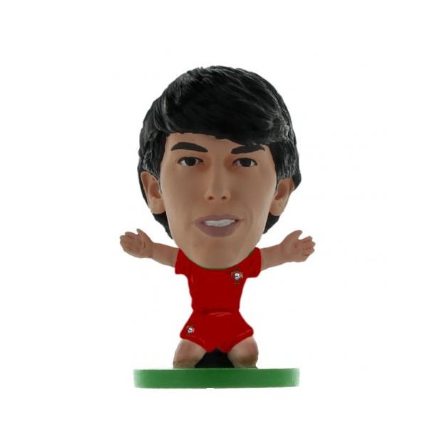 Portugal SoccerStarz Joao Felix