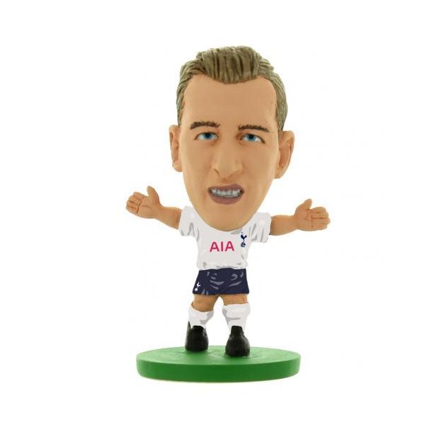 Tottenham Hotspur FC SoccerStarz Romero