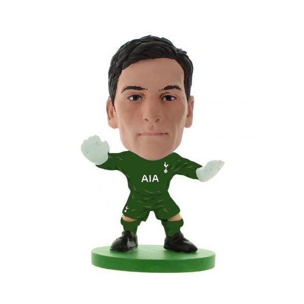 Tottenham Hotspur F.C. SoccerStarz Lloris