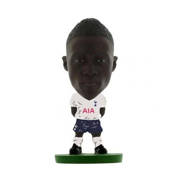 Tottenham Hotspur FC SoccerStarz Romero