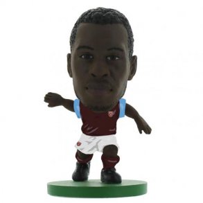 West Ham United F.C. SoccerStarz Antonio