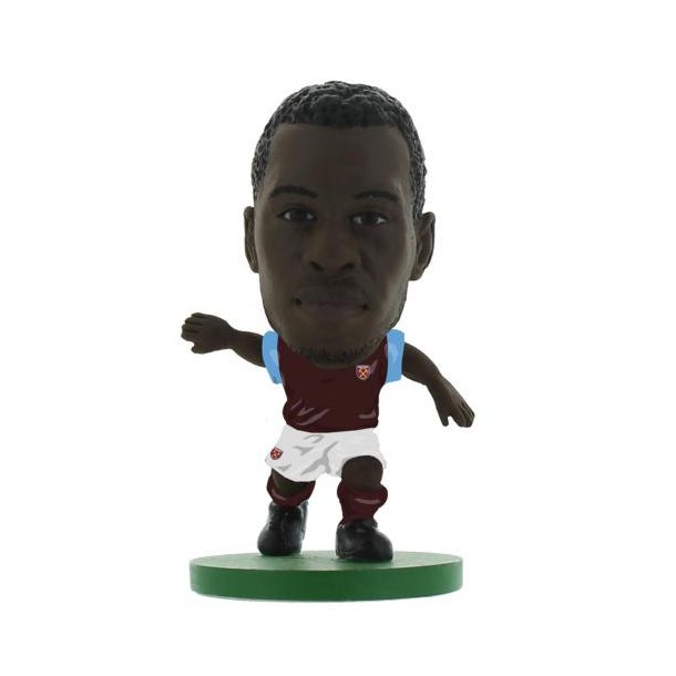 West Ham United F.C. SoccerStarz Antonio