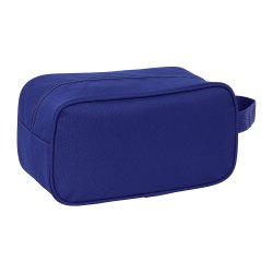 F.C Barcelona Stvletaske