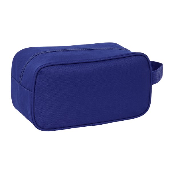 F.C Barcelona Stvletaske