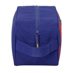 F.C Barcelona Stvletaske