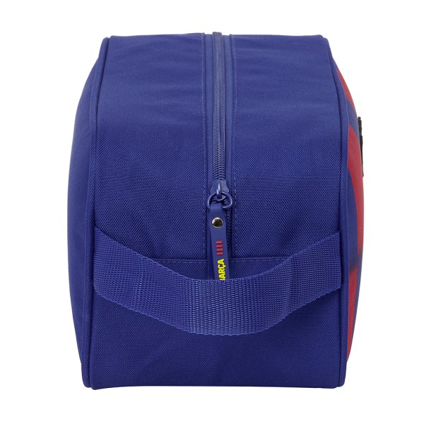 F.C Barcelona Stvletaske