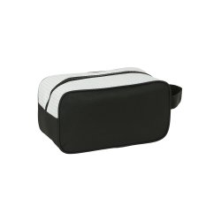 Real Madrid F.C Stvletaske