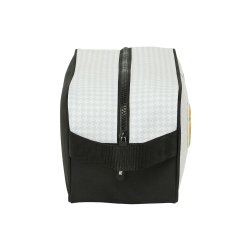 Real Madrid F.C Stvletaske