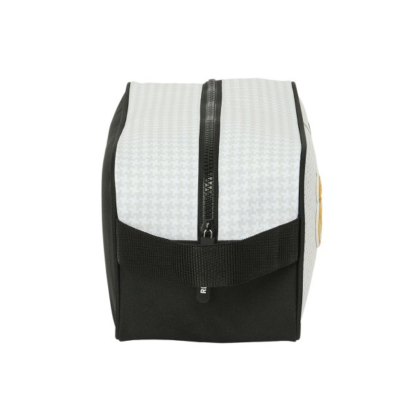 Real Madrid F.C Stvletaske