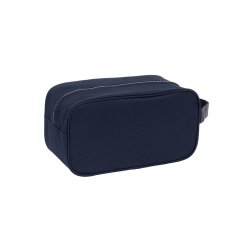 Real Madrid F.C Stvletaske