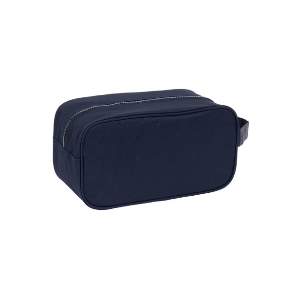 Real Madrid F.C Stvletaske