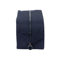 Real Madrid F.C Stvletaske