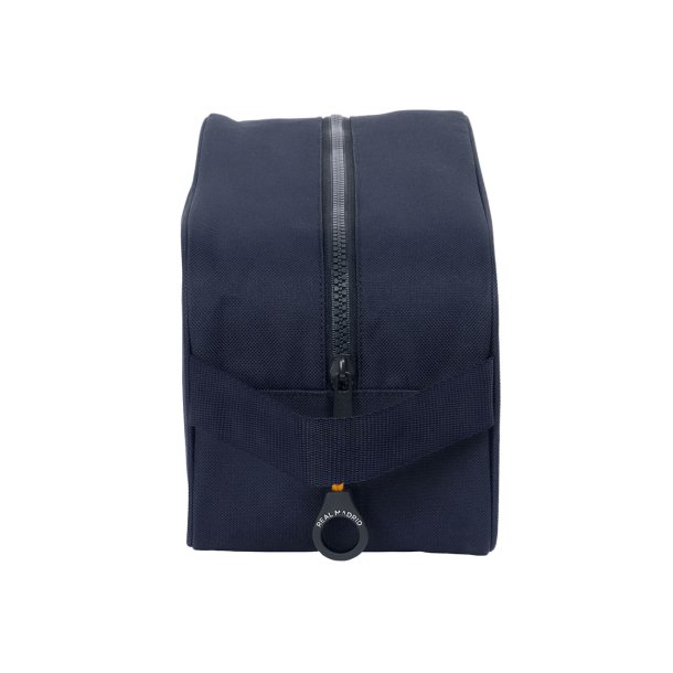 Real Madrid F.C Stvletaske