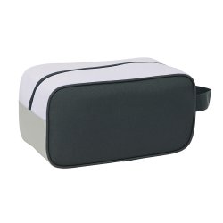 Real Madrid F.C Stvletaske