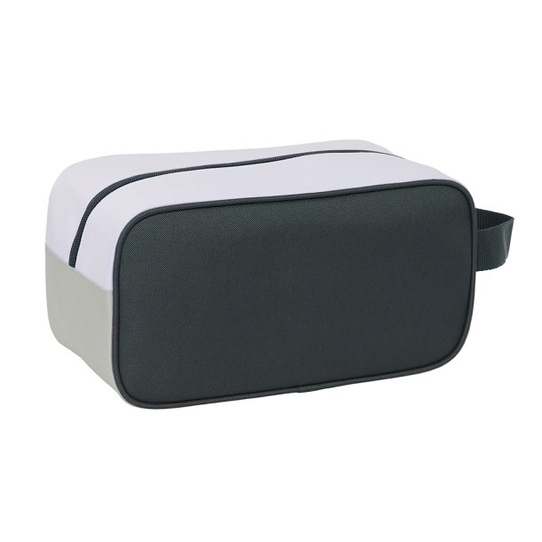 Real Madrid F.C Stvletaske