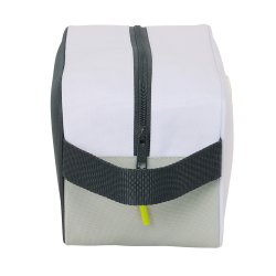 Real Madrid F.C Stvletaske