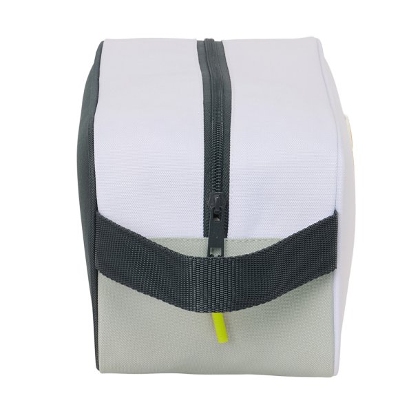 Real Madrid F.C Stvletaske