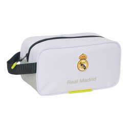 Real Madrid F.C Stvletaske