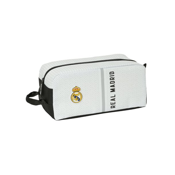 Real Madrid F.C Stvletaske