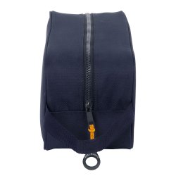 Real Madrid F.C St�vletaske