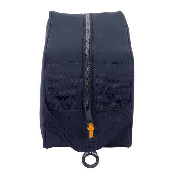 Real Madrid F.C St�vletaske