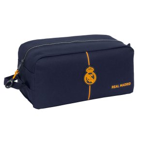 Real Madrid F.C Stvletaske