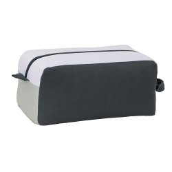 Real Madrid F.C Stvletaske