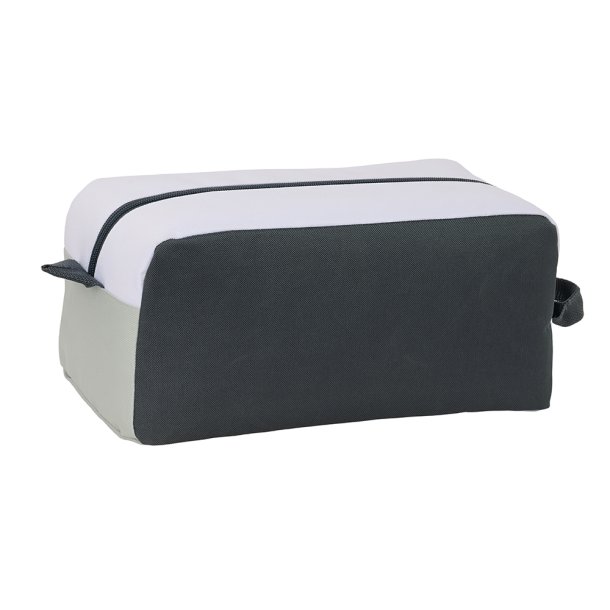 Real Madrid F.C Stvletaske