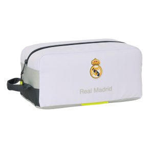 Real Madrid F.C Stvletaske