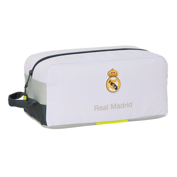 Real Madrid F.C Stvletaske