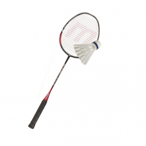 Badminton