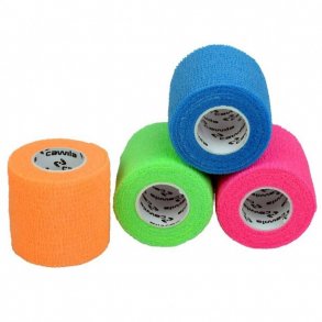 Fysioterapeut- & massrprodukter