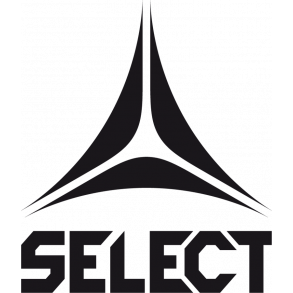 Select Sport & Profcare