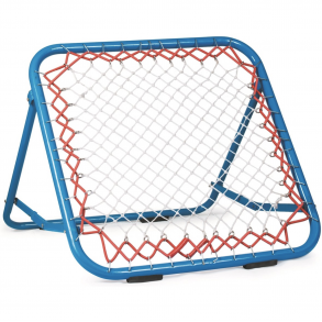 Trampolin & Rebounder