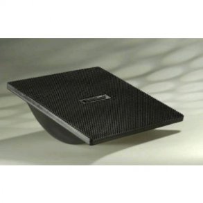 Balancebrt - Stepbnk